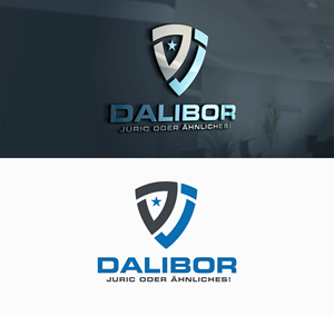 Logo Design by Pen_art0 for DJ DRIVE | Design: #37200169