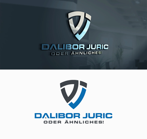 Logo Design by Pen_art0 for DJ DRIVE | Design: #37204158
