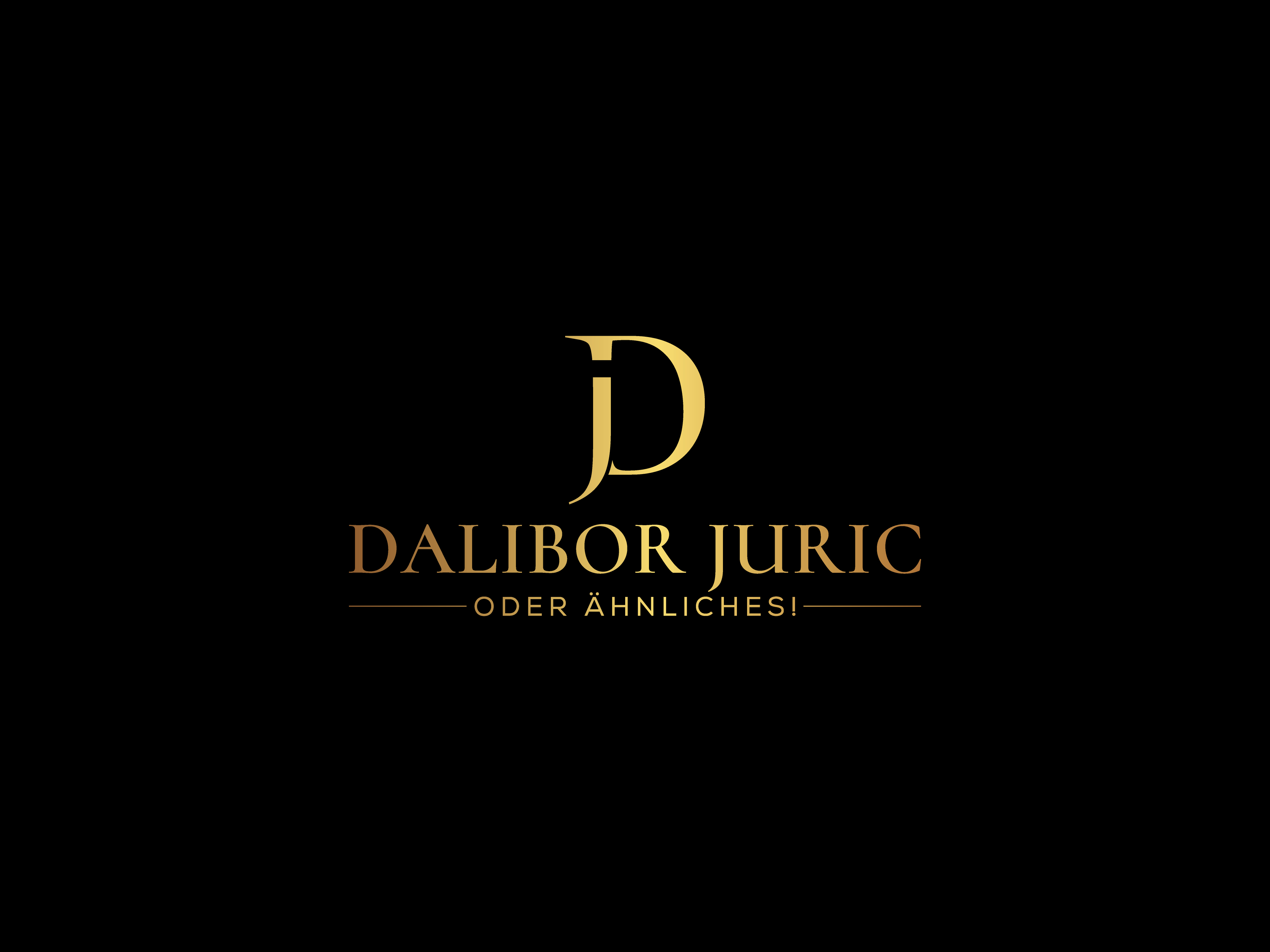 Logo Design by RobloxPro for DJ DRIVE | Design #37202463