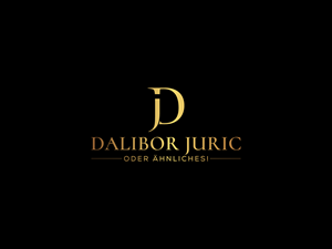 Logo Design by RobloxPro for DJ DRIVE | Design: #37202463