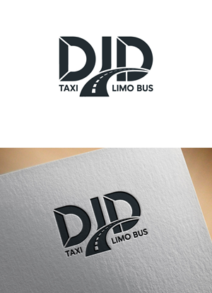 Logo Design by shekhor for DJ DRIVE | Design: #37245037