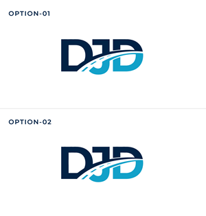 Logo-Design von Oliver_Design für DJ DRIVE | Design: #37263807