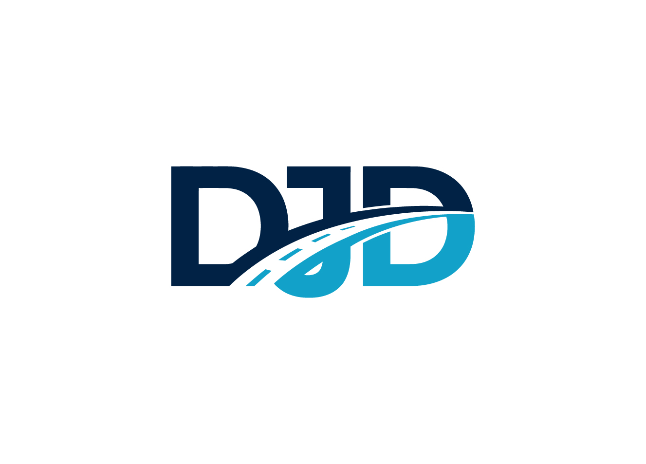 Logo Design by Oliver_Design for DJD  | Design #37264215