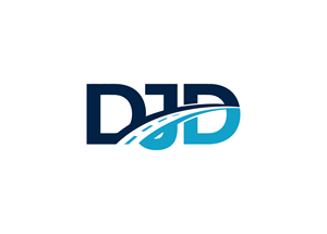 Logo-Design von Oliver_Design für DJ DRIVE | Design: #37264215