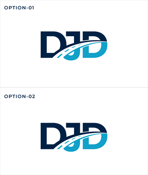 Logo-Design von Oliver_Design für DJ DRIVE | Design: #37264766