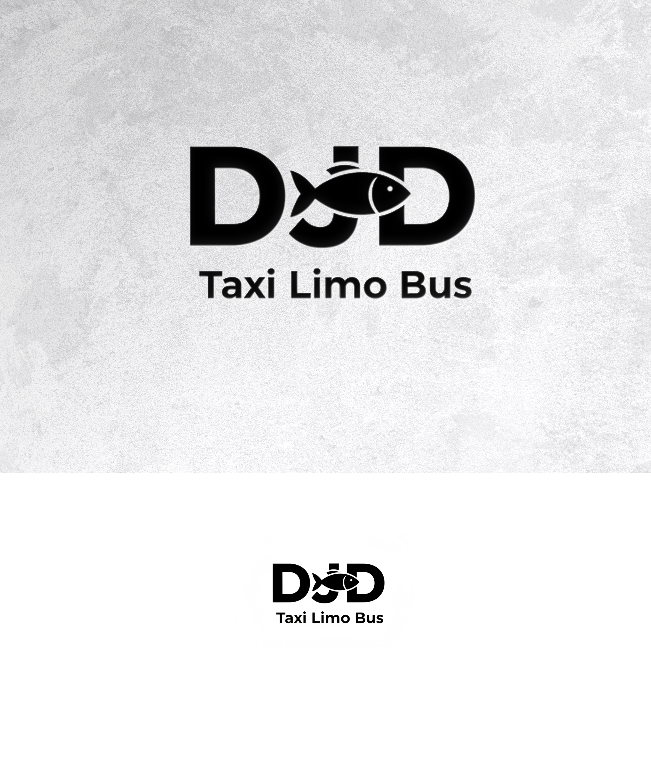Logo Design by sonu.CR for DJ DRIVE | Design #37211008