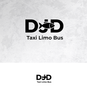 Logo Design by sonu.CR for DJ DRIVE | Design: #37211008