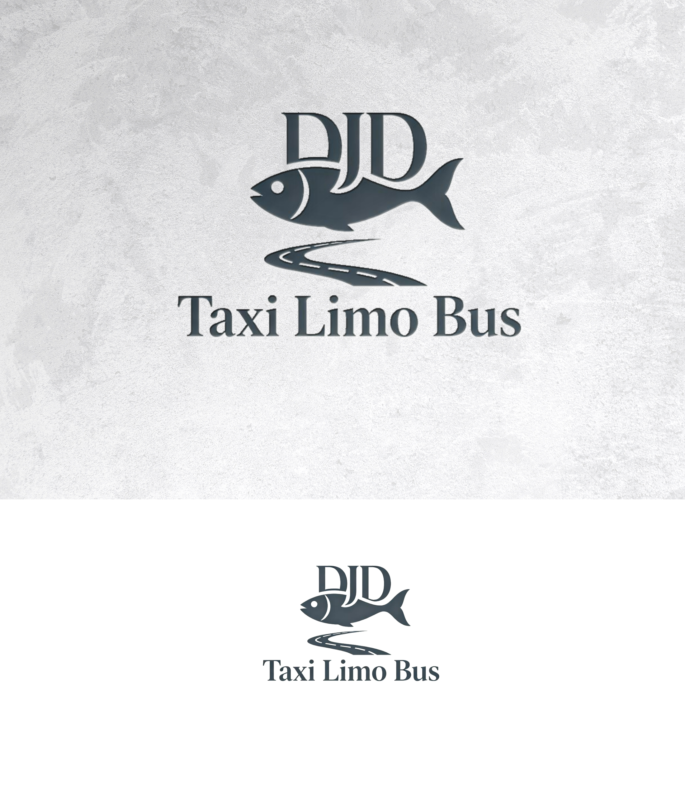 Logo Design by sonu.CR for DJ DRIVE | Design #37211010