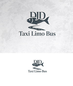 Logo Design by sonu.CR for DJ DRIVE | Design: #37211010