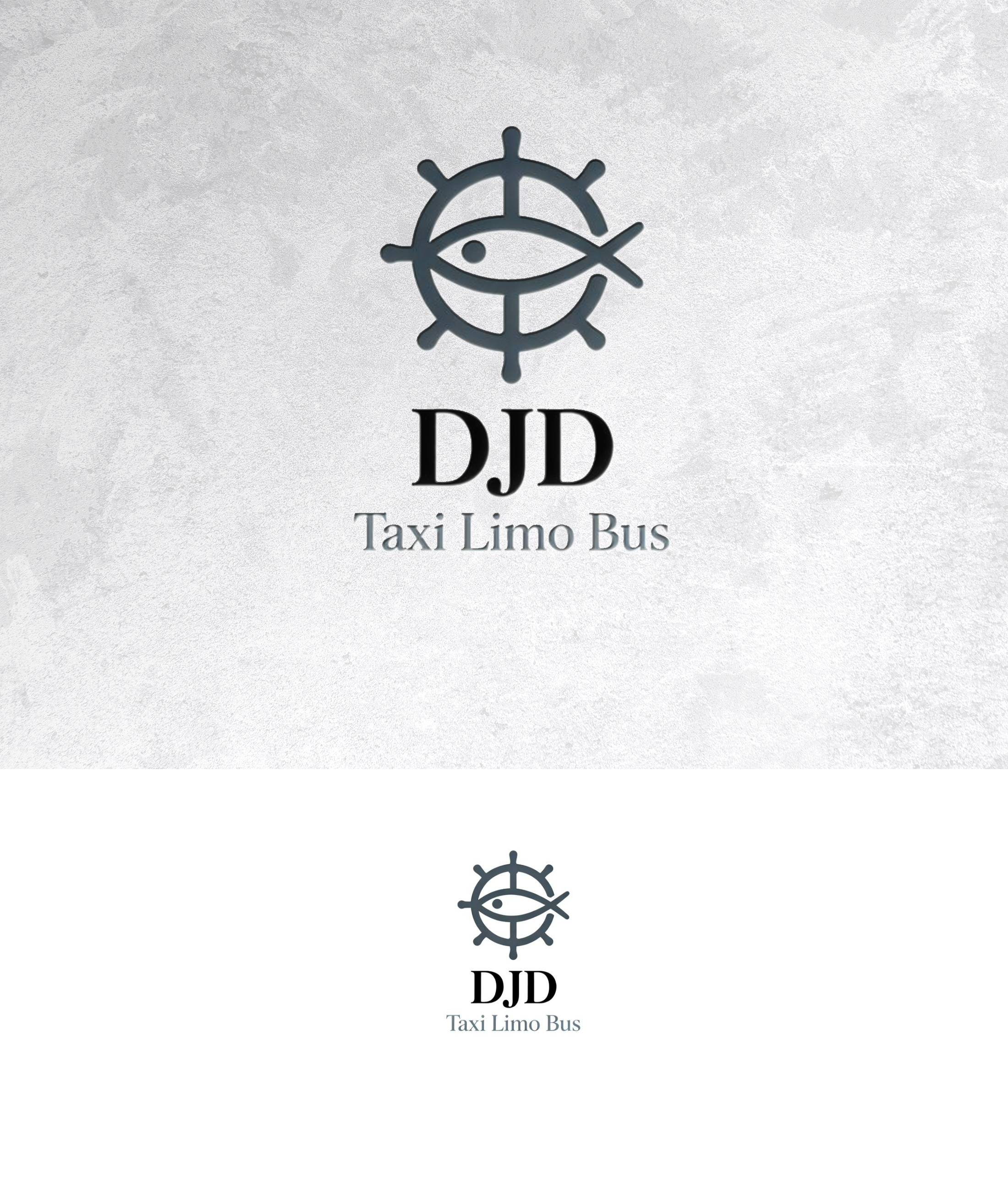 Logo Design by sonu.CR for DJ DRIVE | Design #37211011