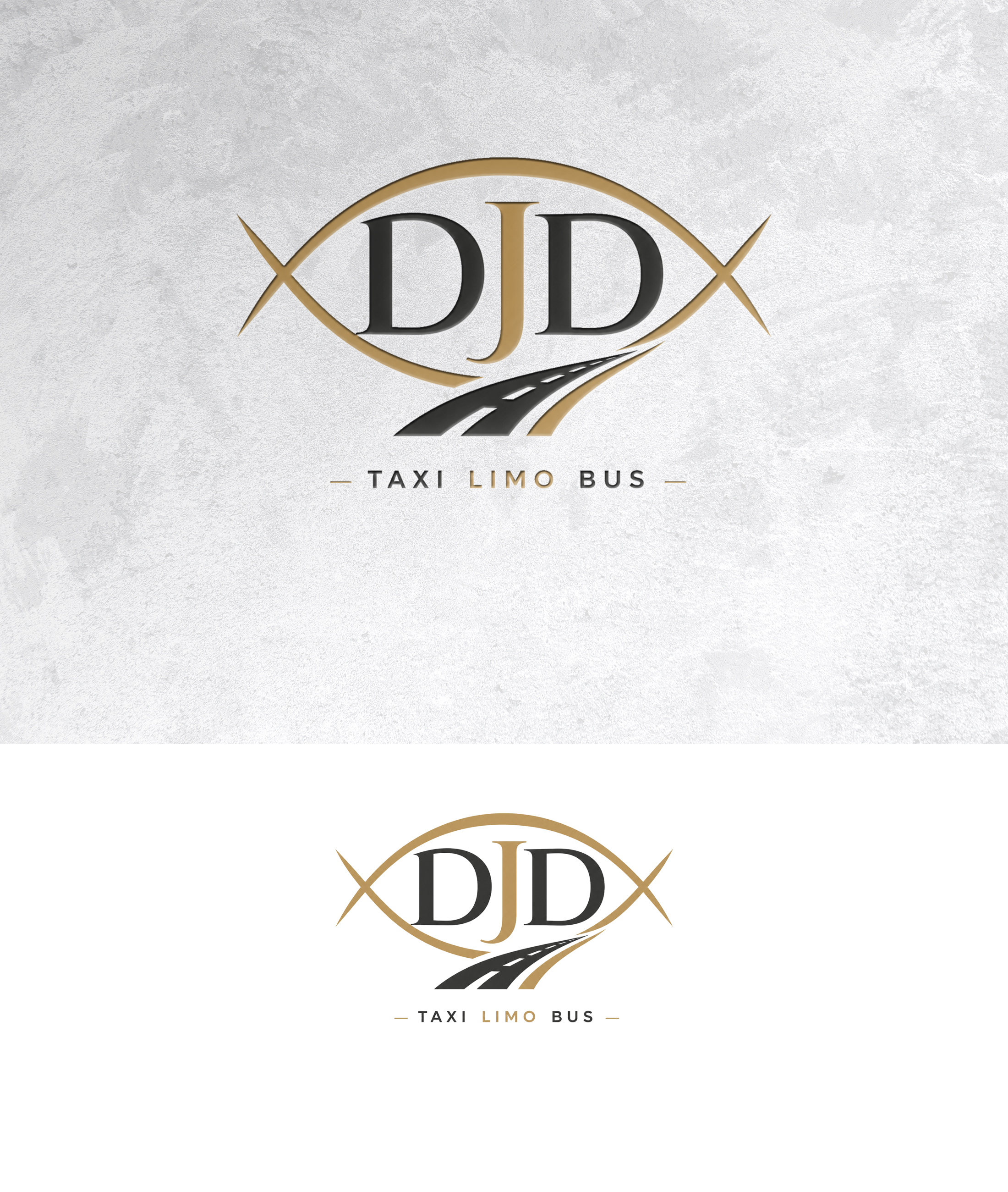 Design de Logo par sonu.CR pour DJ DRIVE | Design #37211012