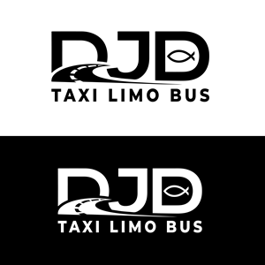 Logo Design by HSNYDesigns for DJ DRIVE | Design: #37228642
