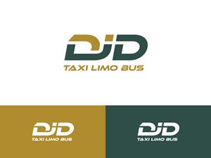 Logo Design by Moritz Creative Solution for DJ DRIVE | Design: #37211005
