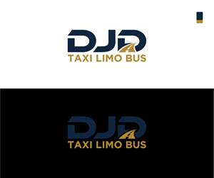 Logo Design by Annapoorna Design Co