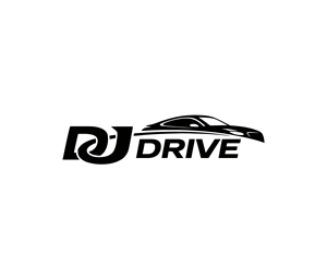 Logo Design by RAVORA