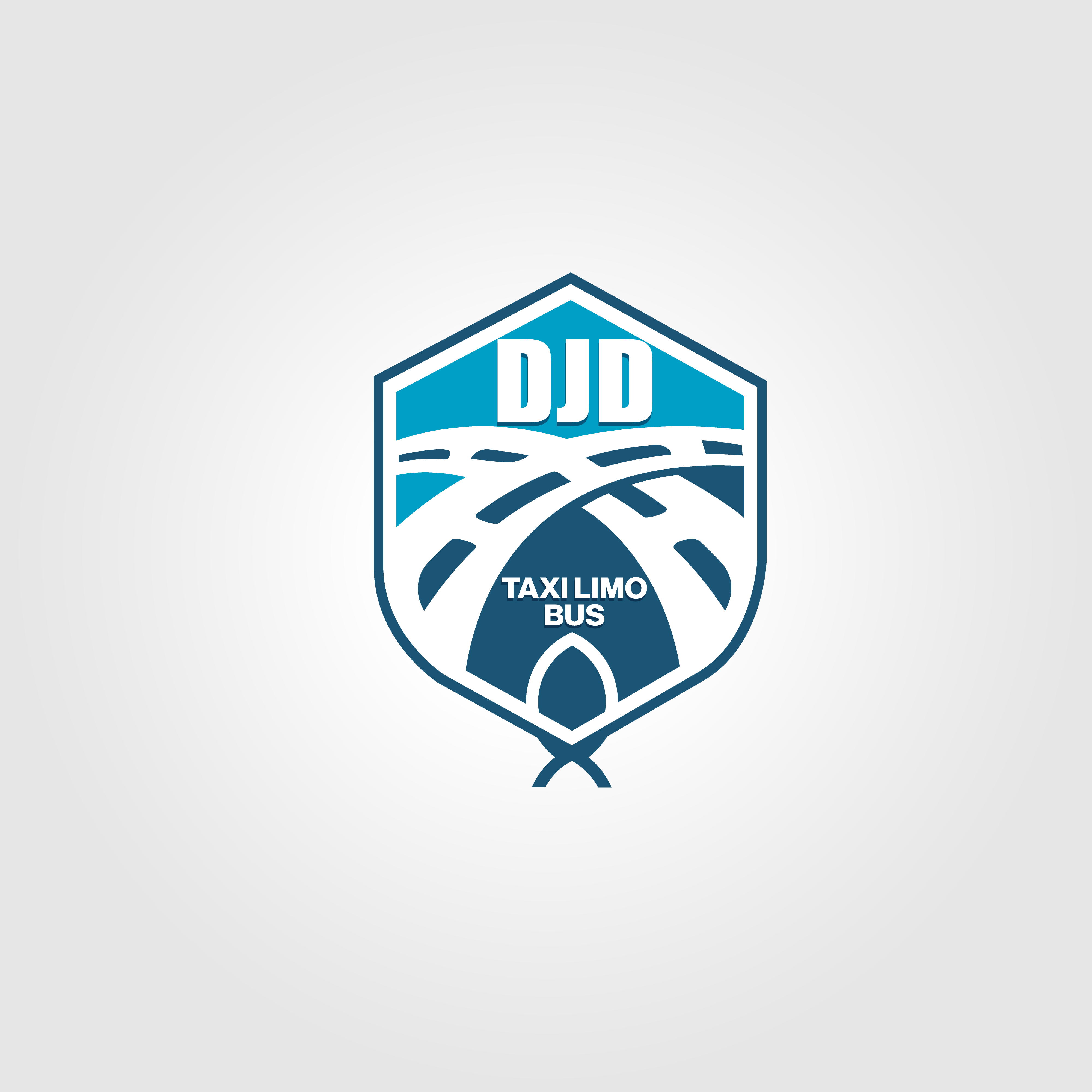 Logo Design by LAONE for DJ DRIVE | Design #37247583