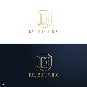 Logo Design by Sujit Banerjee for DJ DRIVE | Design: #37202410