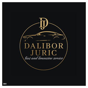 Logo Design by Sujit Banerjee for DJ DRIVE | Design: #37202414