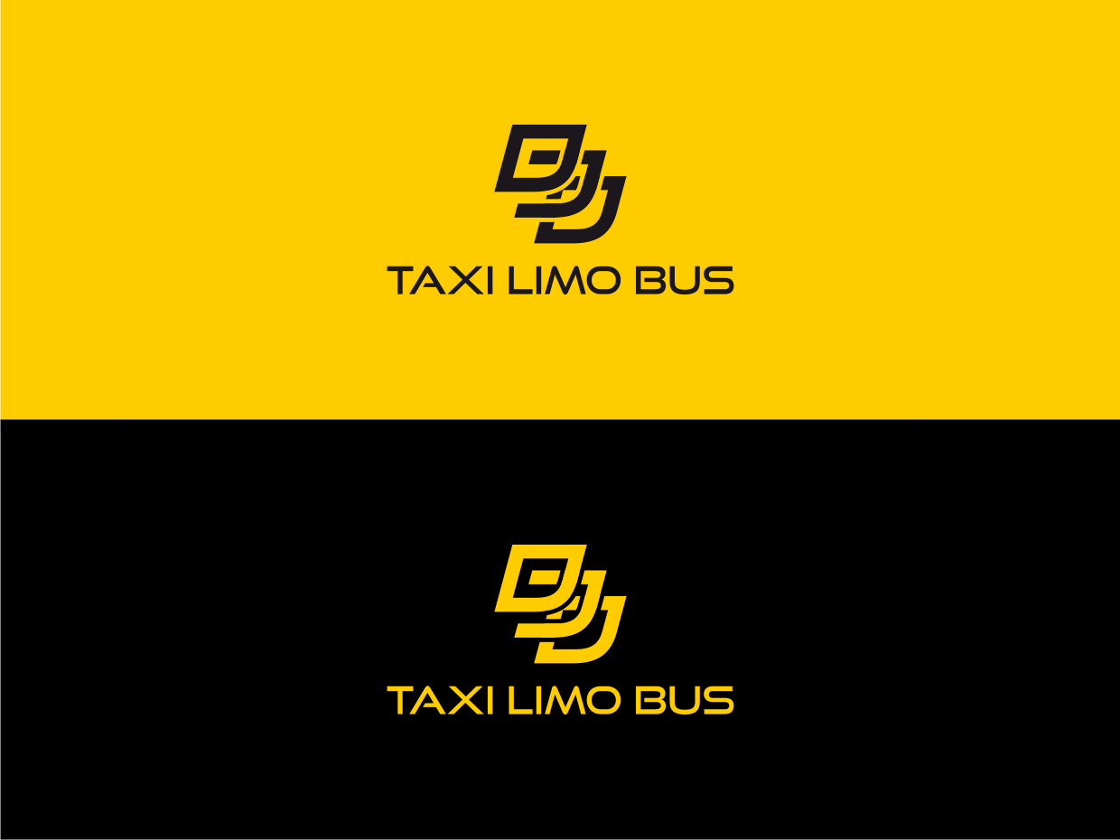 Logo Design by Atvento Graphics for DJ DRIVE | Design #37211261