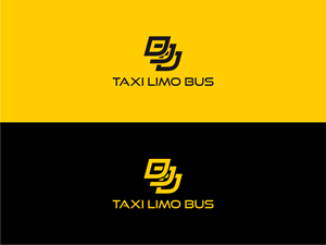 Logo Design by Atvento Graphics for DJ DRIVE | Design: #37211261