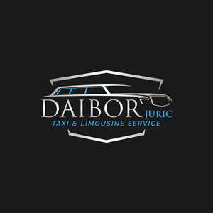 Logo Design by victipedia for DJ DRIVE | Design: #37204897