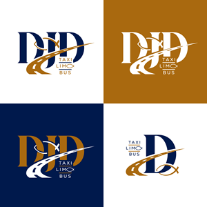 Diseño de Logo por debdesign para DJ DRIVE | Diseño #37231811