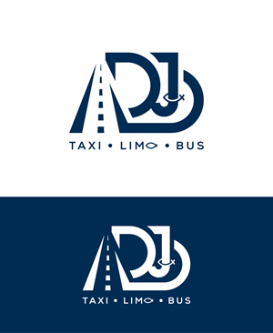 Logo Design by debdesign for DJ DRIVE | Design: #37232105