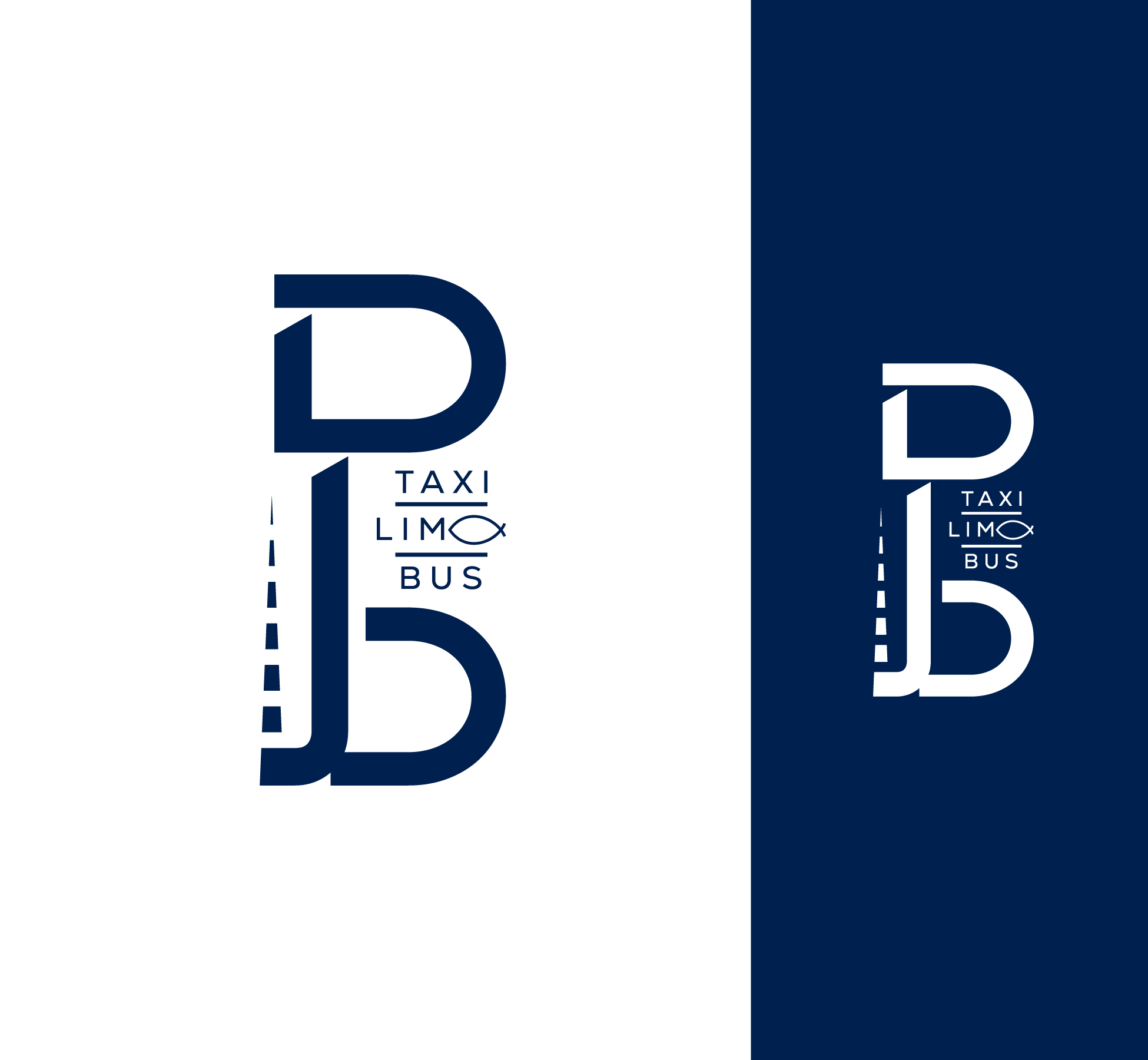 Logo Design by debdesign for DJ DRIVE | Design #37239818