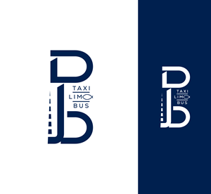 Logo Design by debdesign for DJ DRIVE | Design: #37239818