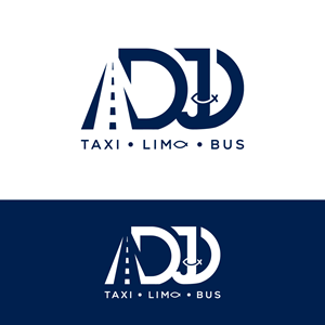 Logo Design by debdesign for DJ DRIVE | Design: #37239819