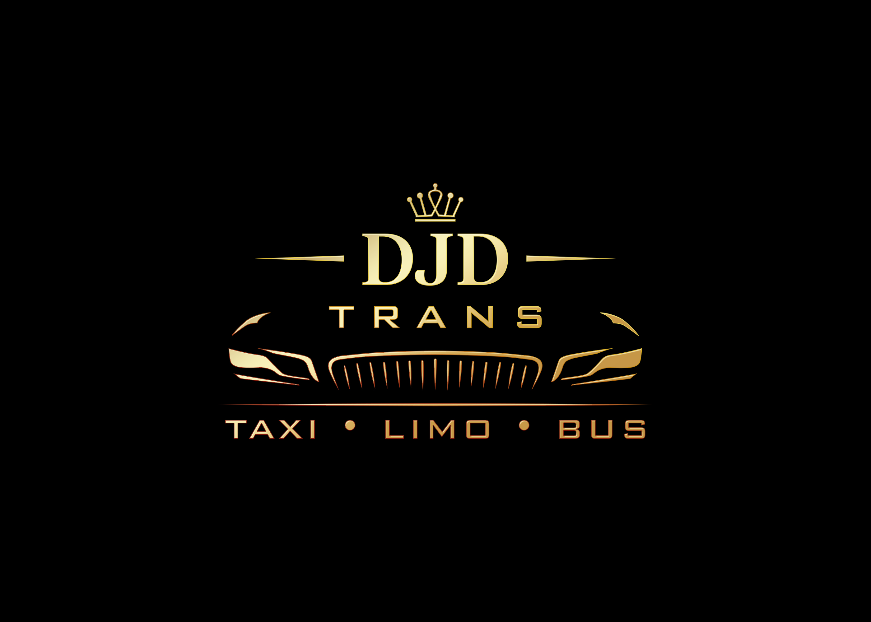 Logo Design by Kejo87 for DJ DRIVE | Design #37206624