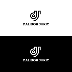 Logo Design by hidro for DJ DRIVE | Design: #37199488