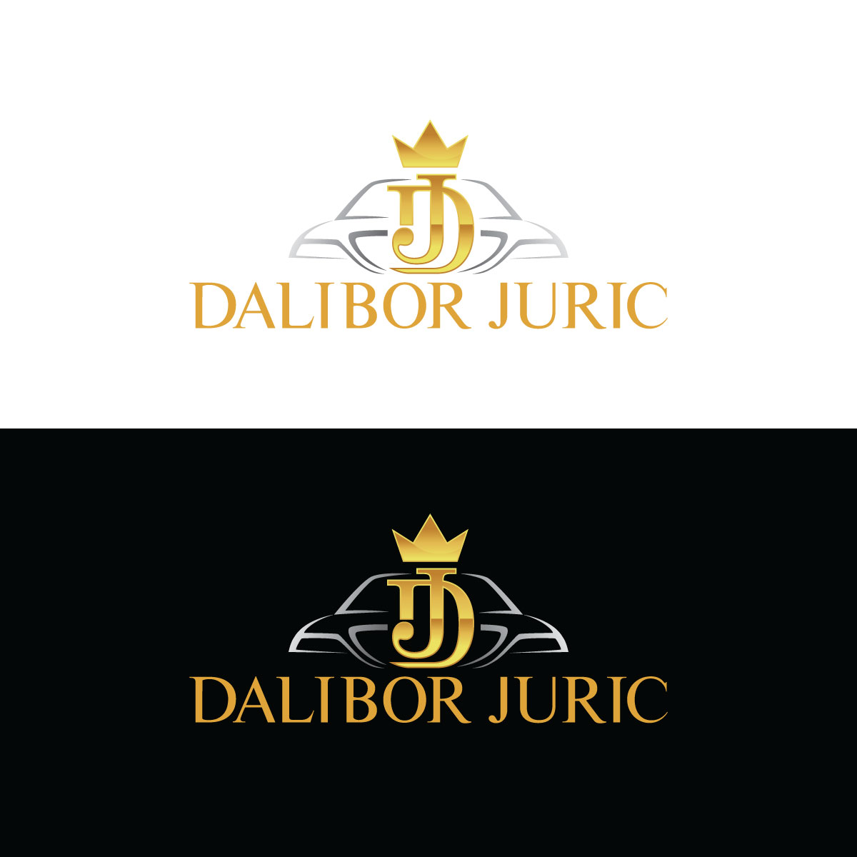 Design de Logo par prodesigns99 pour DJ DRIVE | Design #37204689