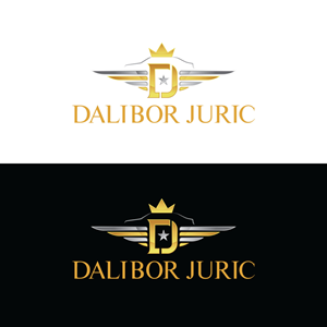 Logo Design by prodesigns99 for DJ DRIVE | Design: #37204690