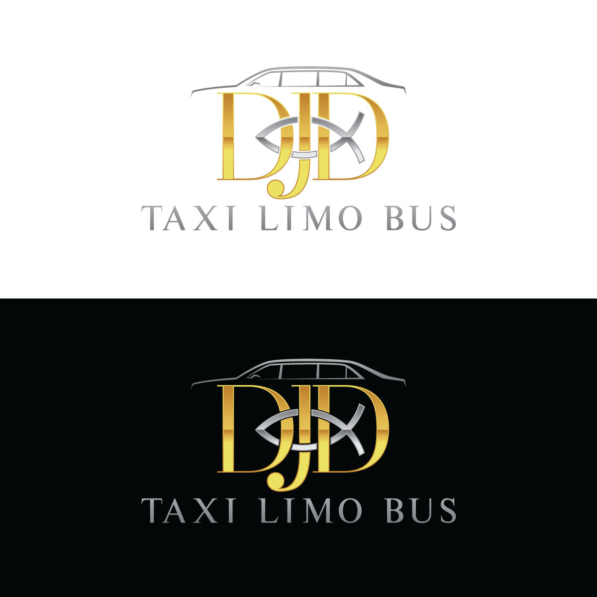 Logo Design by prodesigns99 for DJ DRIVE | Design #37207200