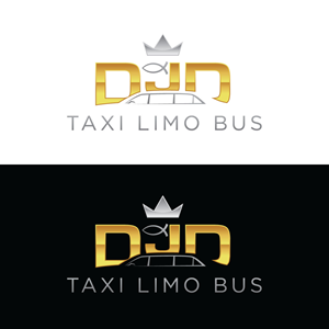 Logo Design by prodesigns99 for DJ DRIVE | Design: #37207201