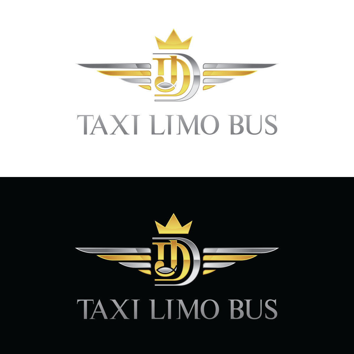Logo Design by prodesigns99 for DJ DRIVE | Design #37207202