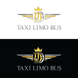 Logo Design by prodesigns99 for DJ DRIVE | Design: #37207202