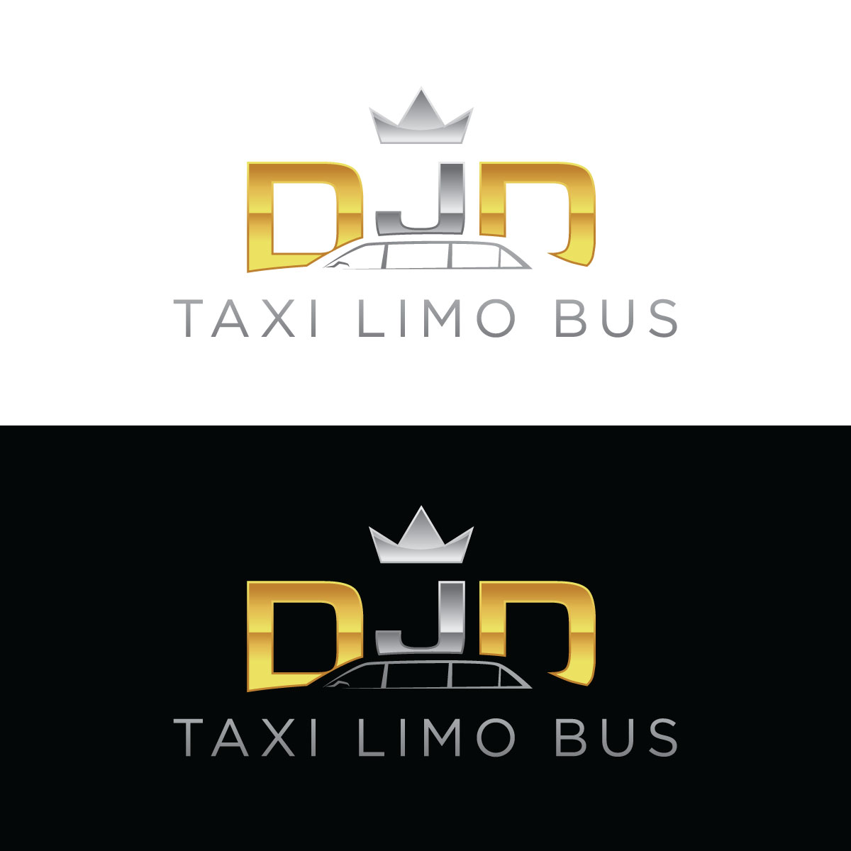 Logo Design by prodesigns99 for DJ DRIVE | Design #37214081