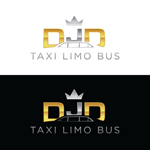 Logo Design by prodesigns99 for DJ DRIVE | Design: #37214081