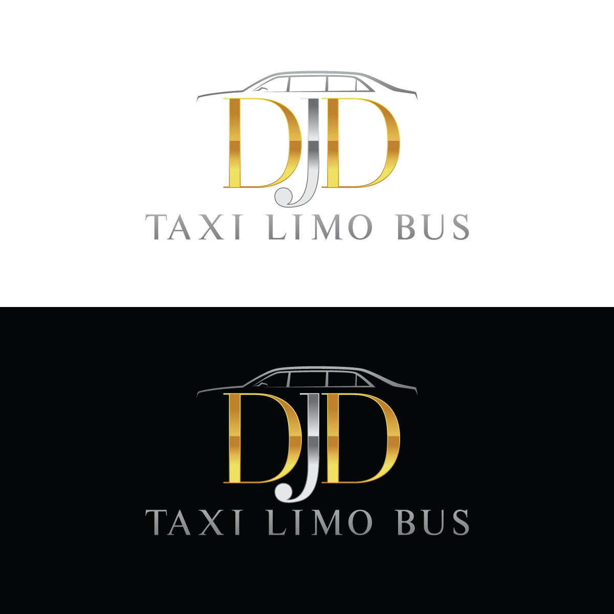 Logo Design by prodesigns99 for DJ DRIVE | Design #37214082