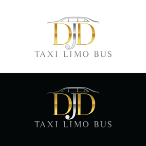 Logo Design by prodesigns99 for DJ DRIVE | Design: #37214082