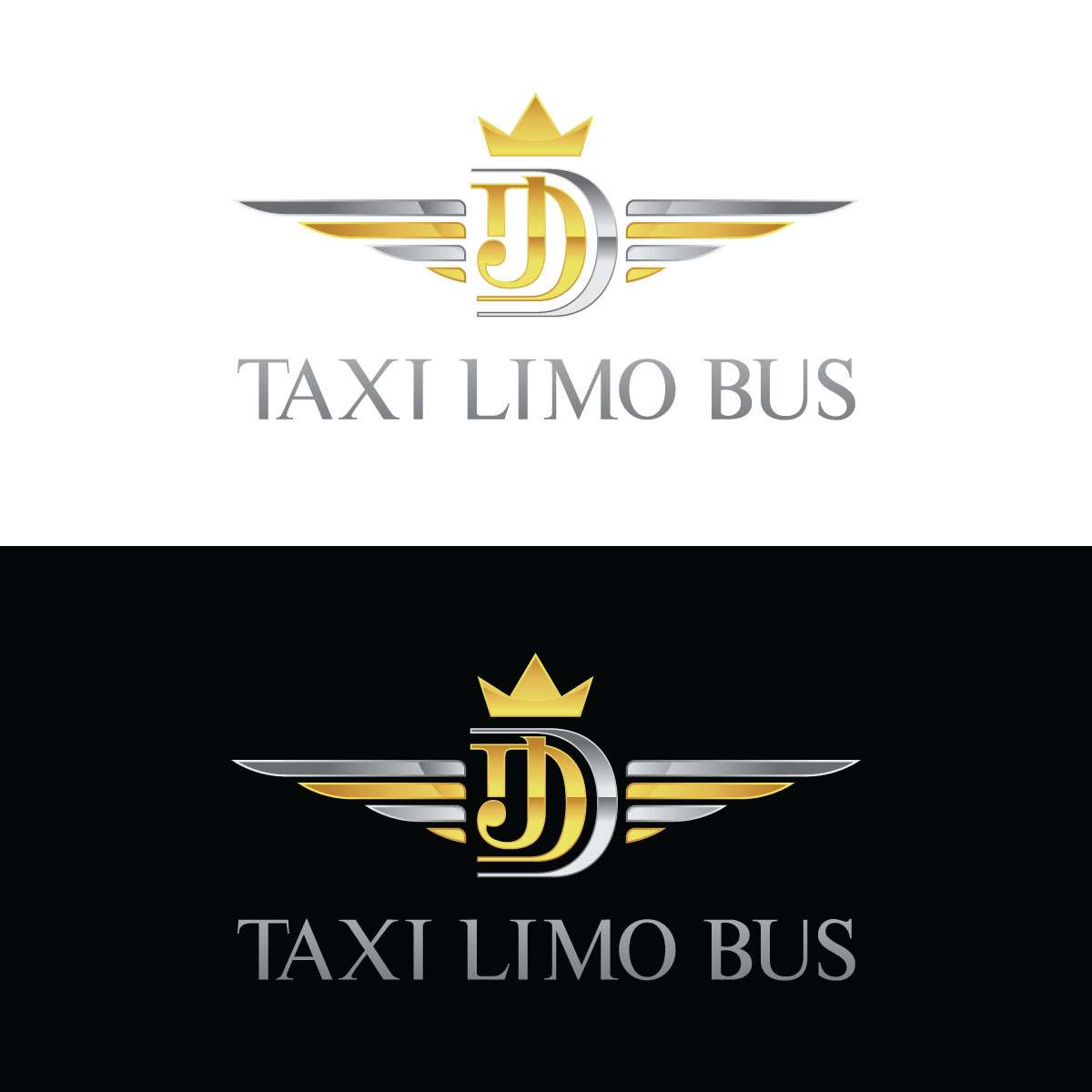 Logo Design by prodesigns99 for DJ DRIVE | Design #37214083