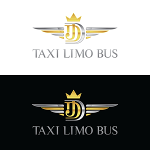 Logo Design by prodesigns99 for DJ DRIVE | Design: #37214083