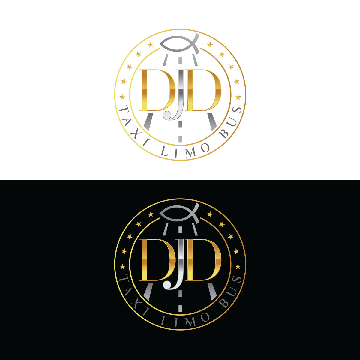 Logo Design by prodesigns99 for DJ DRIVE | Design #37216960