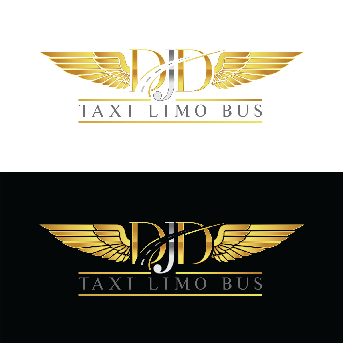 Logo Design by prodesigns99 for DJ DRIVE | Design #37222054