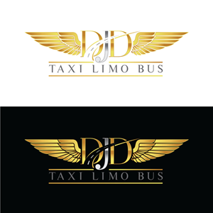 Logo Design by prodesigns99 for DJ DRIVE | Design: #37222054