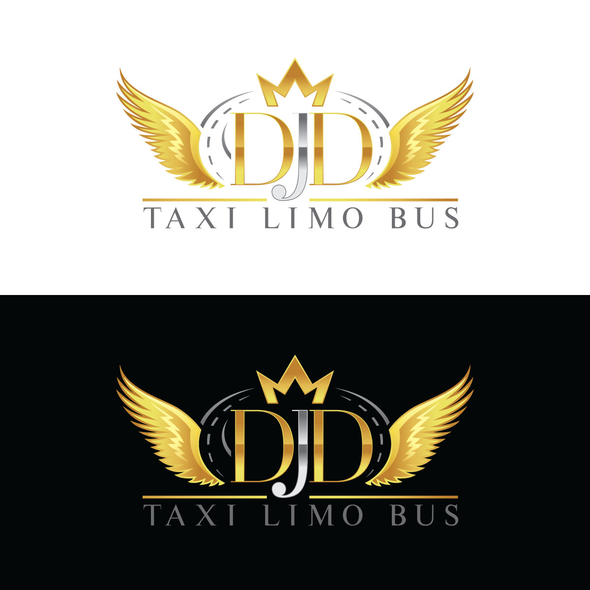 Logo Design by prodesigns99 for DJ DRIVE | Design #37222055