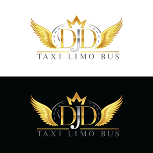 Logo Design by prodesigns99 for DJ DRIVE | Design: #37222055
