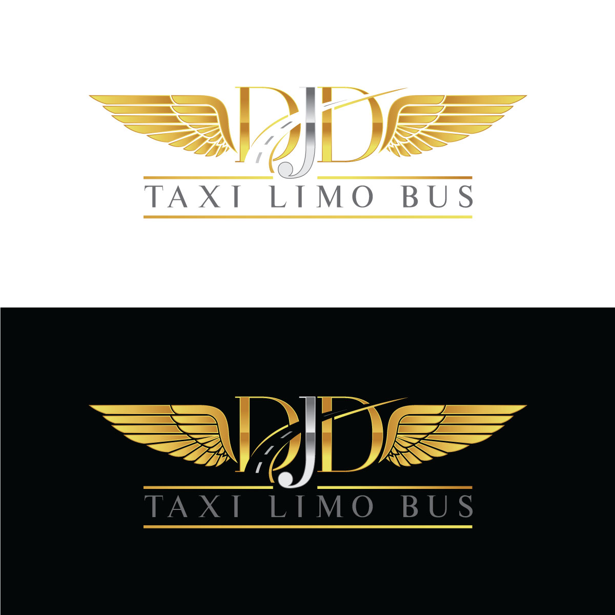 Logo Design by prodesigns99 for DJ DRIVE | Design #37222056